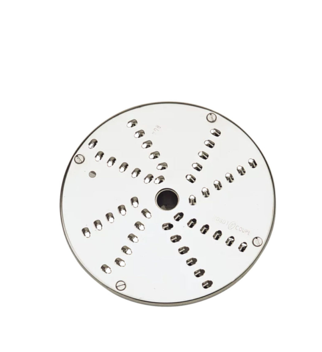 Strúhač 4 mm | Robot Coupe disk