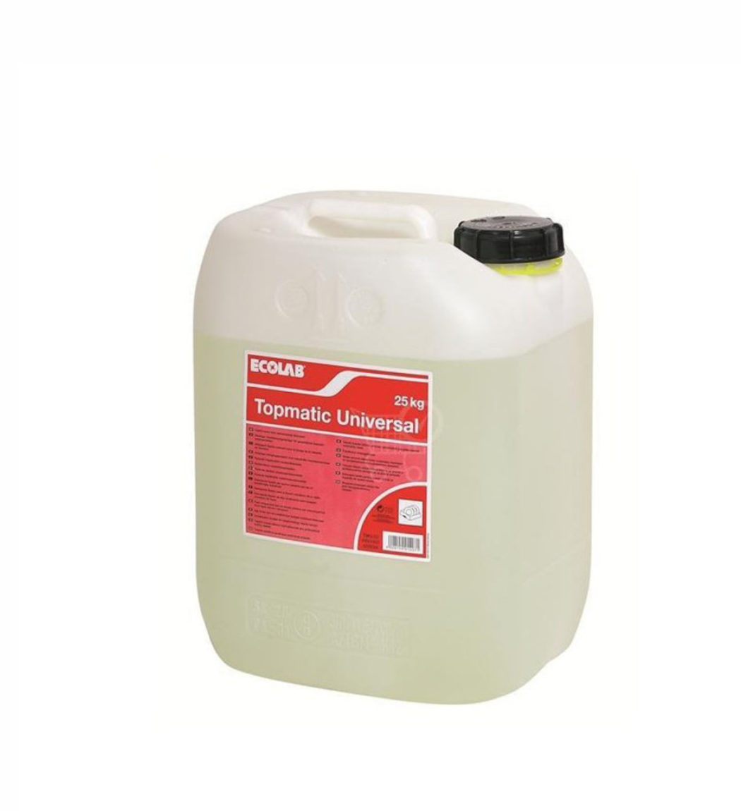 topmatic-universal-special-25-kg-ecolab-umývacia-chemia-do-profesionalnych-umyvaciek-riadu