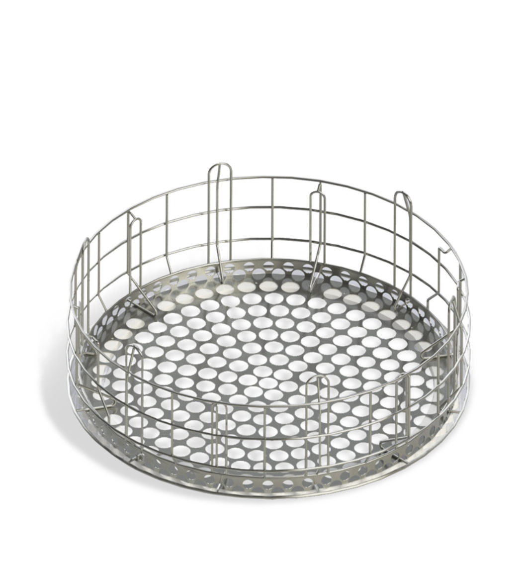 umyvaci-kos-so-spodnou-mriežkou-granuldisk-gastro-č.26140_2