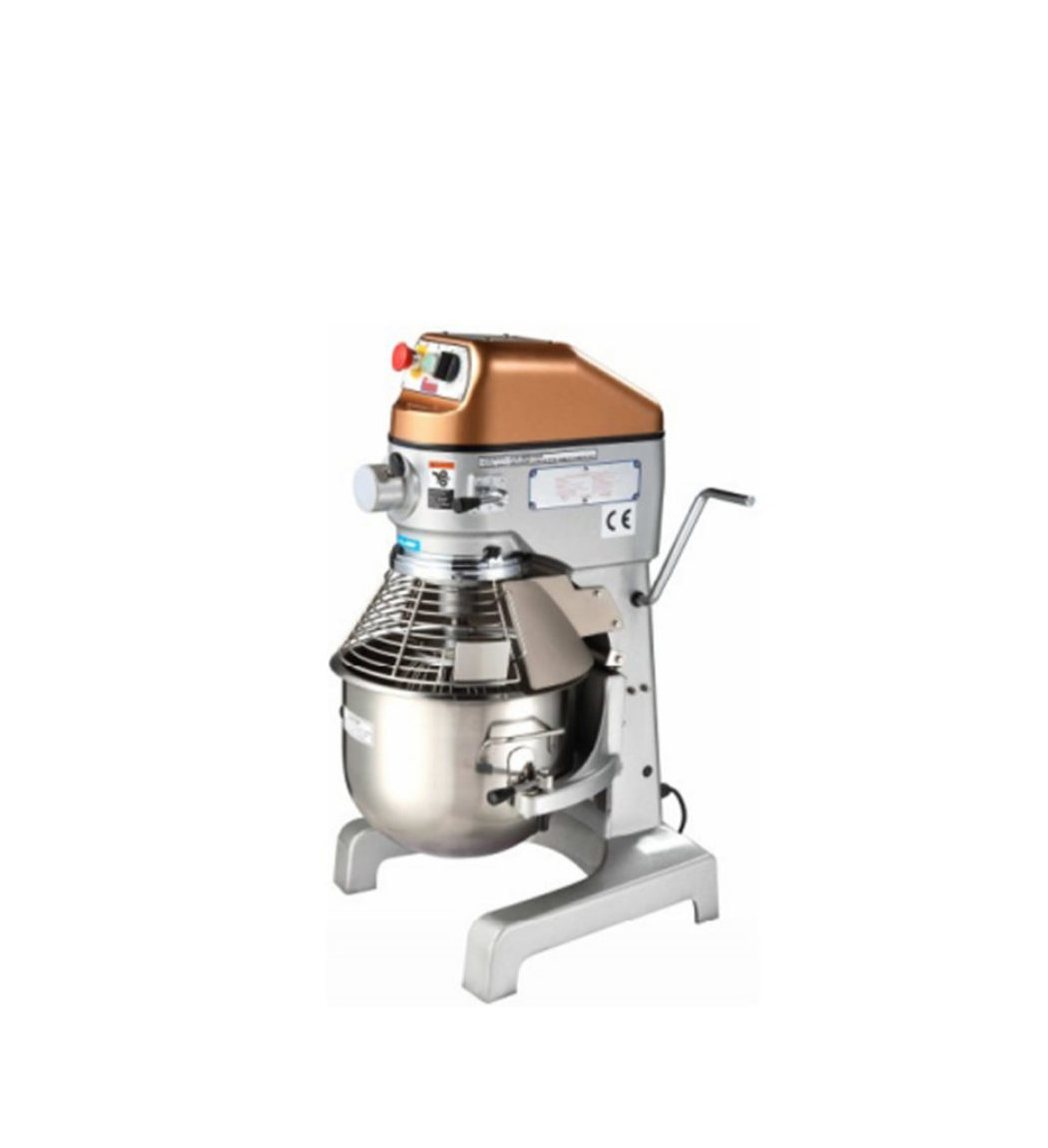 Univerzálny kuchynský robot RM 24 L | RM-22H